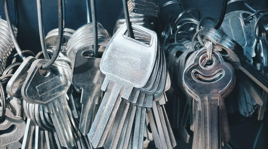 Professional Storm Sewer Service in Westfield, IL